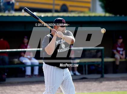 Thumbnail 1 in Stanhope Elmore @ Chilton County photogallery.