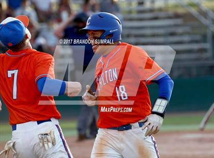 Thumbnail 1 in Stanhope Elmore @ Chilton County photogallery.