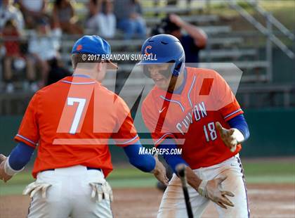 Thumbnail 1 in Stanhope Elmore @ Chilton County photogallery.