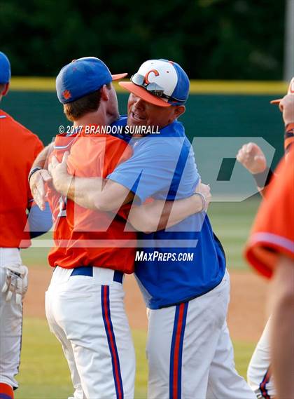 Thumbnail 1 in Stanhope Elmore @ Chilton County photogallery.