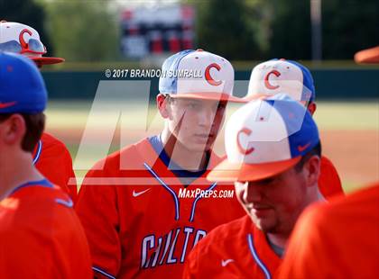 Thumbnail 3 in Stanhope Elmore @ Chilton County photogallery.
