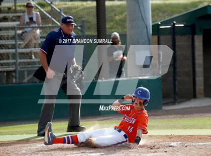 Thumbnail 2 in Stanhope Elmore @ Chilton County photogallery.