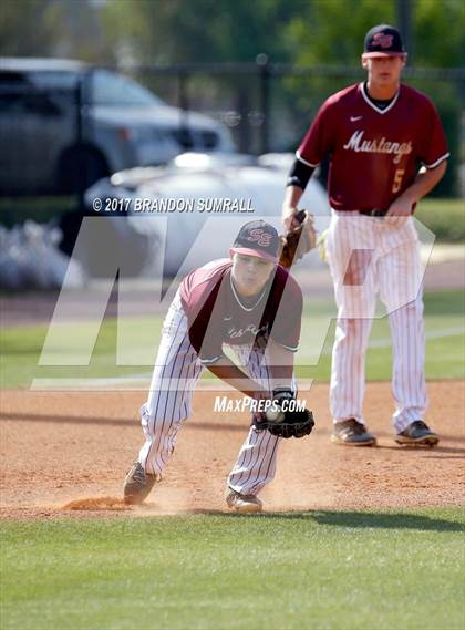 Thumbnail 3 in Stanhope Elmore @ Chilton County photogallery.