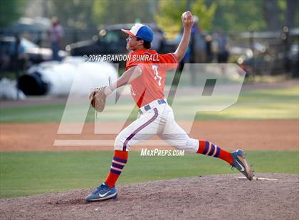 Thumbnail 1 in Stanhope Elmore @ Chilton County photogallery.