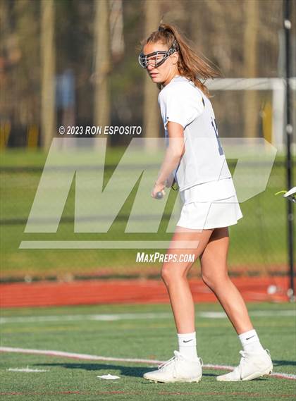Thumbnail 3 in Smithtown West @Shoreham-Wading River photogallery.