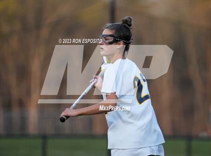 Thumbnail 3 in Smithtown West @Shoreham-Wading River photogallery.