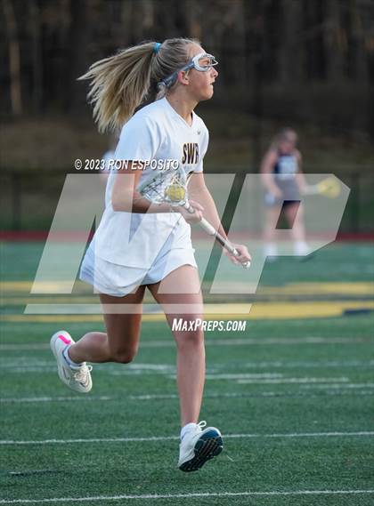 Thumbnail 2 in Smithtown West @Shoreham-Wading River photogallery.