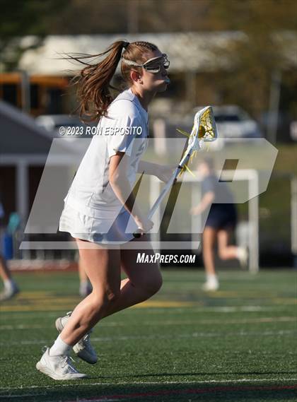 Thumbnail 3 in Smithtown West @Shoreham-Wading River photogallery.