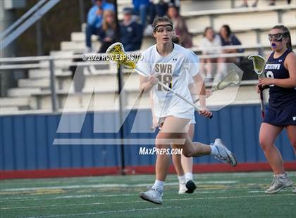 Thumbnail 3 in Smithtown West @Shoreham-Wading River photogallery.