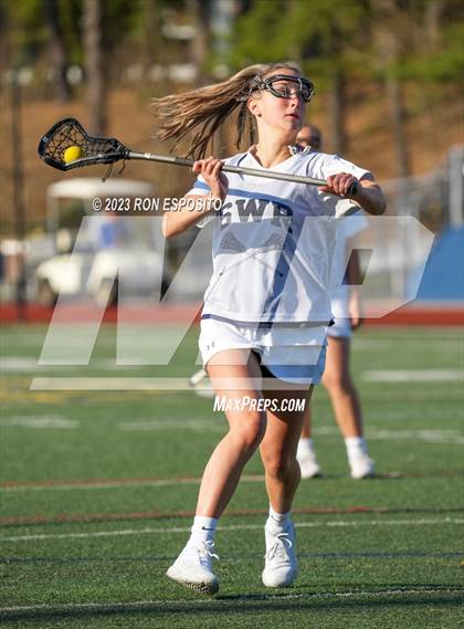 Thumbnail 3 in Smithtown West @Shoreham-Wading River photogallery.