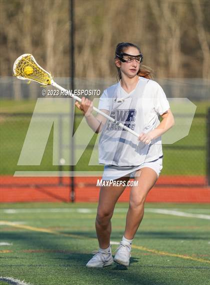 Thumbnail 2 in Smithtown West @Shoreham-Wading River photogallery.