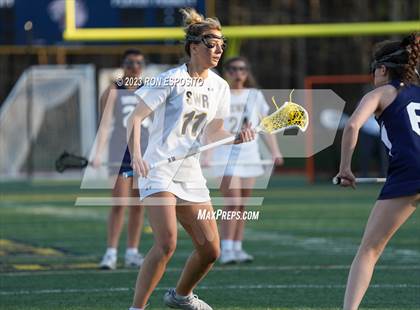 Thumbnail 3 in Smithtown West @Shoreham-Wading River photogallery.