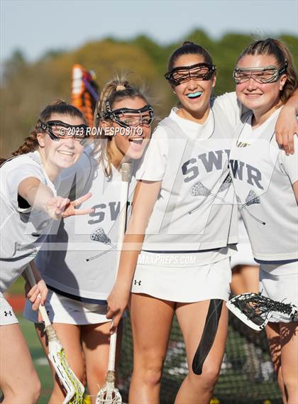 Thumbnail 3 in Smithtown West @Shoreham-Wading River photogallery.