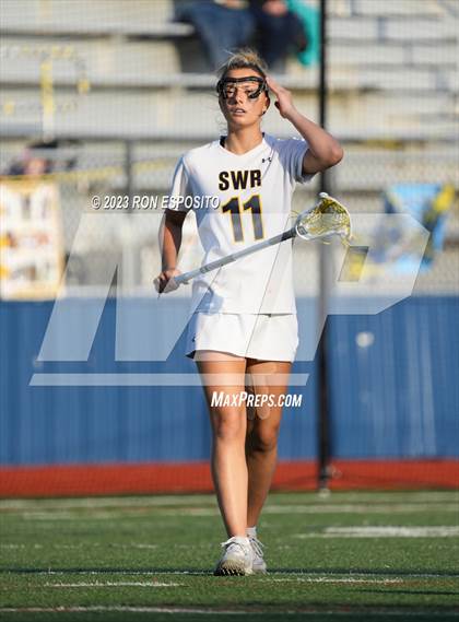 Thumbnail 2 in Smithtown West @Shoreham-Wading River photogallery.