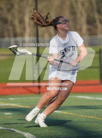 Thumbnail 1 in Smithtown West @Shoreham-Wading River photogallery.