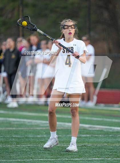 Thumbnail 3 in Smithtown West @Shoreham-Wading River photogallery.