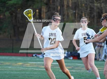 Thumbnail 1 in Smithtown West @Shoreham-Wading River photogallery.