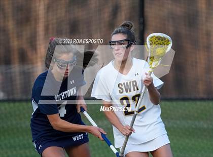 Thumbnail 2 in Smithtown West @Shoreham-Wading River photogallery.