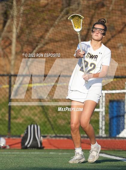 Thumbnail 2 in Smithtown West @Shoreham-Wading River photogallery.