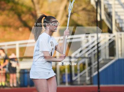 Thumbnail 1 in Smithtown West @Shoreham-Wading River photogallery.