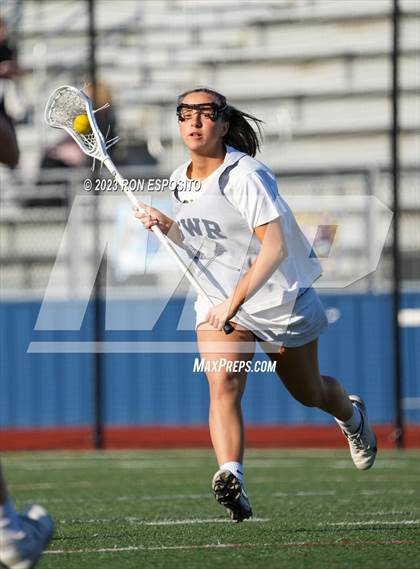 Thumbnail 2 in Smithtown West @Shoreham-Wading River photogallery.