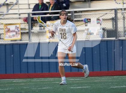 Thumbnail 1 in Smithtown West @Shoreham-Wading River photogallery.