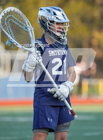 Thumbnail 2 in Smithtown West @Shoreham-Wading River photogallery.