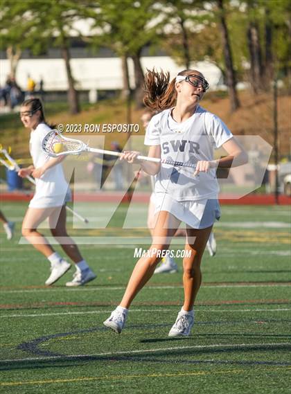 Thumbnail 1 in Smithtown West @Shoreham-Wading River photogallery.