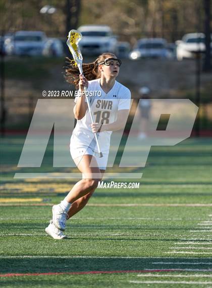 Thumbnail 1 in Smithtown West @Shoreham-Wading River photogallery.