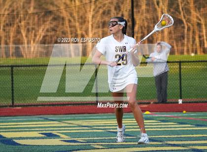 Thumbnail 2 in Smithtown West @Shoreham-Wading River photogallery.