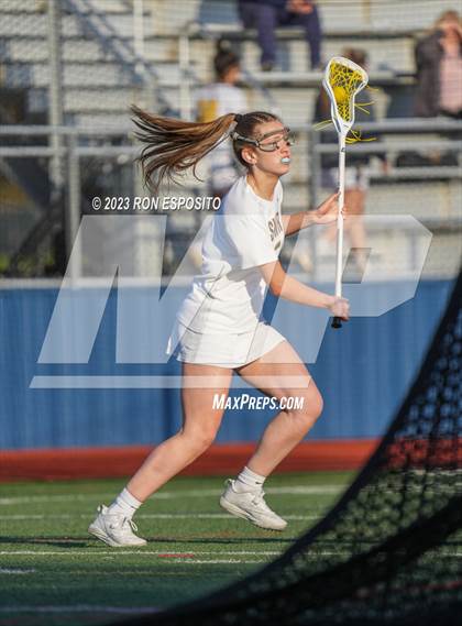 Thumbnail 3 in Smithtown West @Shoreham-Wading River photogallery.