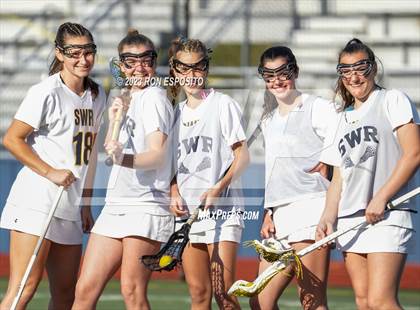 Thumbnail 2 in Smithtown West @Shoreham-Wading River photogallery.