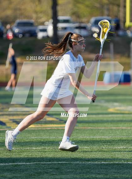 Thumbnail 3 in Smithtown West @Shoreham-Wading River photogallery.