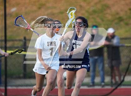 Thumbnail 1 in Smithtown West @Shoreham-Wading River photogallery.