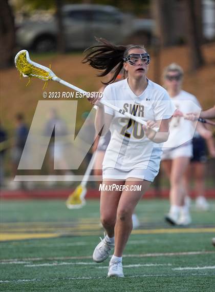 Thumbnail 2 in Smithtown West @Shoreham-Wading River photogallery.