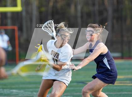 Thumbnail 2 in Smithtown West @Shoreham-Wading River photogallery.