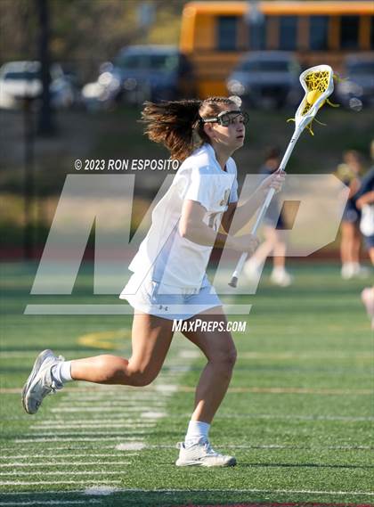 Thumbnail 2 in Smithtown West @Shoreham-Wading River photogallery.