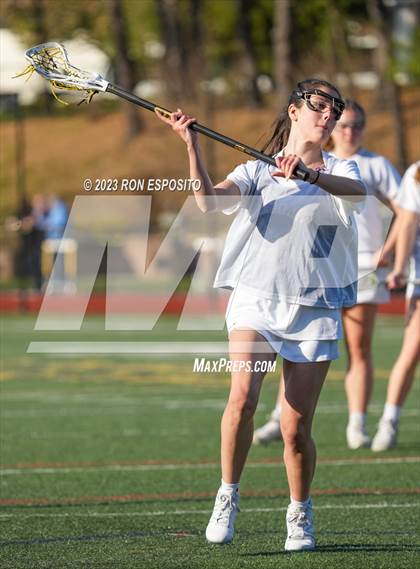 Thumbnail 1 in Smithtown West @Shoreham-Wading River photogallery.