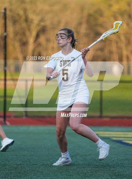 Thumbnail 3 in Smithtown West @Shoreham-Wading River photogallery.
