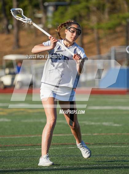Thumbnail 1 in Smithtown West @Shoreham-Wading River photogallery.