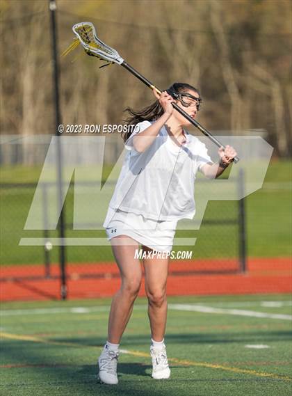 Thumbnail 1 in Smithtown West @Shoreham-Wading River photogallery.
