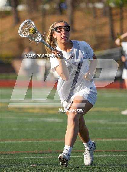 Thumbnail 1 in Smithtown West @Shoreham-Wading River photogallery.