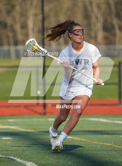 Thumbnail 1 in Smithtown West @Shoreham-Wading River photogallery.