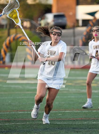 Thumbnail 3 in Smithtown West @Shoreham-Wading River photogallery.