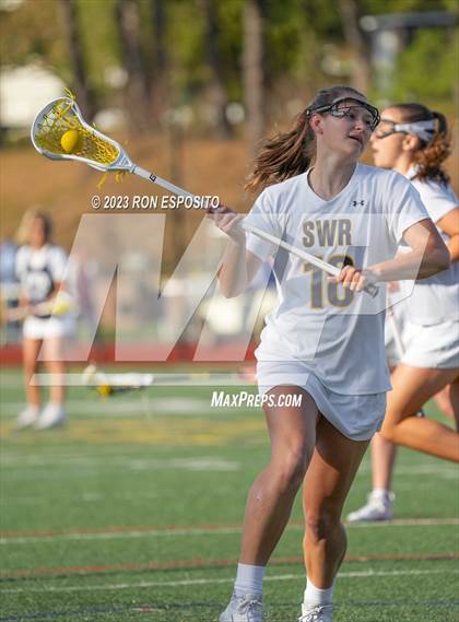 Thumbnail 2 in Smithtown West @Shoreham-Wading River photogallery.