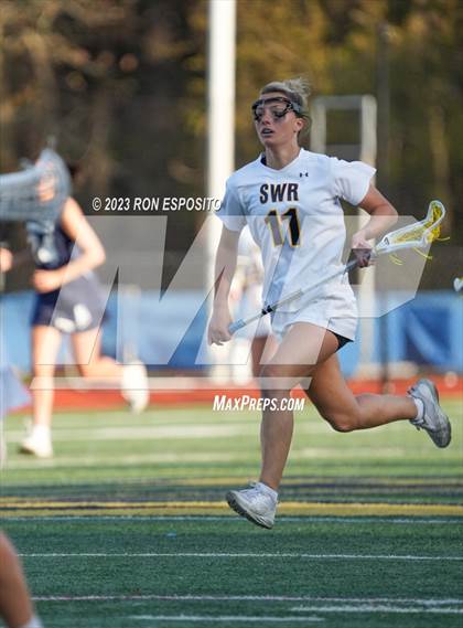 Thumbnail 2 in Smithtown West @Shoreham-Wading River photogallery.