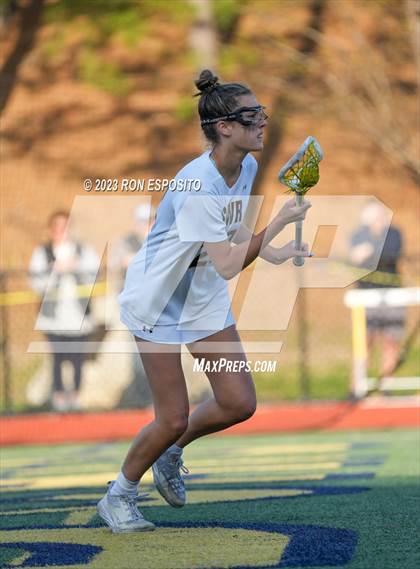 Thumbnail 3 in Smithtown West @Shoreham-Wading River photogallery.