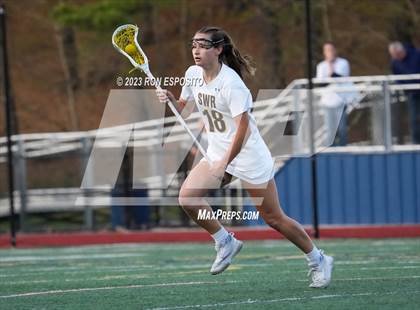 Thumbnail 1 in Smithtown West @Shoreham-Wading River photogallery.