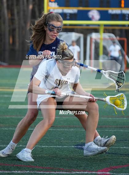 Thumbnail 3 in Smithtown West @Shoreham-Wading River photogallery.