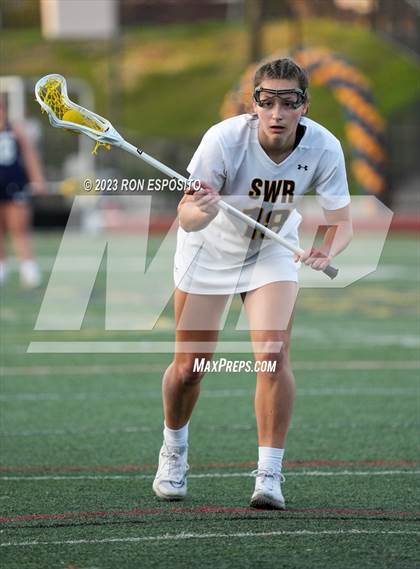 Thumbnail 3 in Smithtown West @Shoreham-Wading River photogallery.